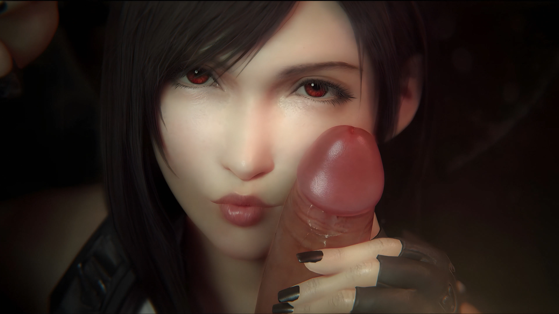 Shooting Ropes Popper edit